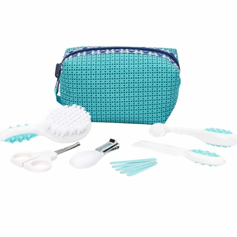 BEBE CONFORT Accesorios Y Complementos De Baño-Set Neceser Higiene