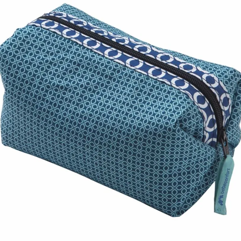 BEBE CONFORT Accesorios Y Complementos De Baño-Set Neceser Higiene