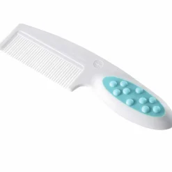 BEBE CONFORT Accesorios Y Complementos De Baño-Set Neceser Higiene