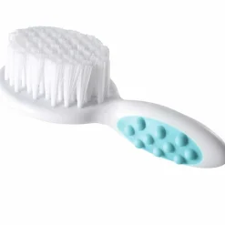 BEBE CONFORT Accesorios Y Complementos De Baño-Set Neceser Higiene