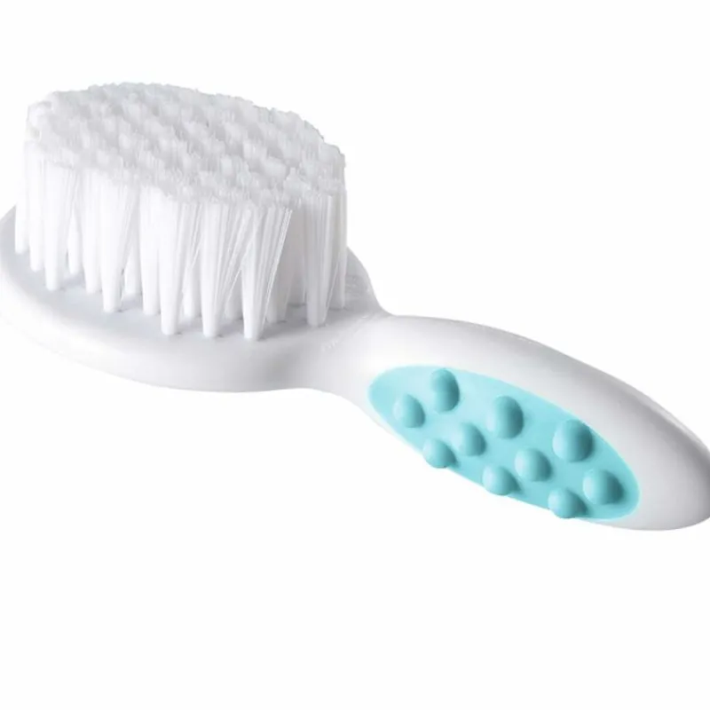 BEBE CONFORT Accesorios Y Complementos De Baño-Set Neceser Higiene