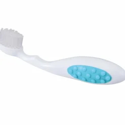 BEBE CONFORT Accesorios Y Complementos De Baño-Set Neceser Higiene