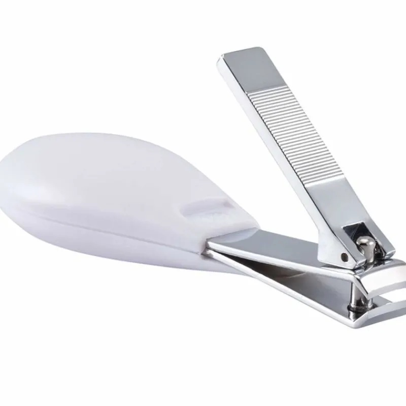 BEBE CONFORT Accesorios Y Complementos De Baño-Set Neceser Higiene