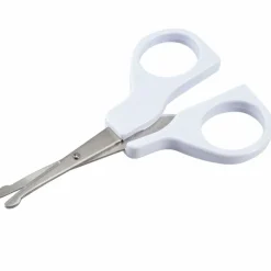 BEBE CONFORT Accesorios Y Complementos De Baño-Set Neceser Higiene