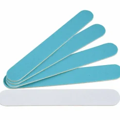 BEBE CONFORT Accesorios Y Complementos De Baño-Set Neceser Higiene