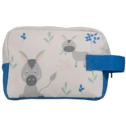 BEBE CONFORT Accesorios Y Complementos De Baño-Set Neceser Higiene Lovely Donk