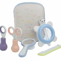 Set neceser higiene Paper Boats*BEBE CONFORT Sale