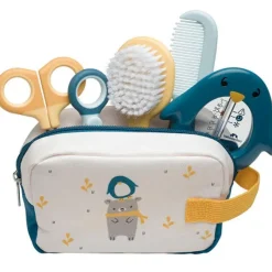 Set Neceser Higiene Sweet Artic*BEBE CONFORT