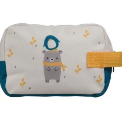 Set Neceser Higiene Sweet Artic*BEBE CONFORT