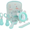 Set Neceser higiene Water World*BEBE CONFORT Clearance
