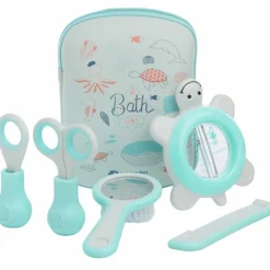 Set Neceser higiene Water World*BEBE CONFORT Clearance