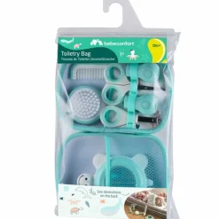 Set Neceser higiene Water World*BEBE CONFORT Clearance