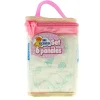 DRIM DISCOUNT Muñecas-Set Pañales para Muñecas
