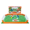 JUGUETRONICA Robots-Set Robótico Fútbol R/C