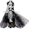 Shadow High Muñeca Collector Heather Greyson*MGA Best