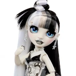 Shadow High Muñeca Collector Heather Greyson*MGA Best