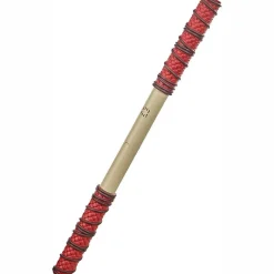 Shang-Chi Bastón con Efectos de Combate*HASBRO Discount