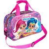 Shimmer & Shine Bolsa de Deporte Sparkle*KARACTERMANIA