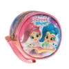 Shimmer & Shine Monedero Sparkle*KARACTERMANIA