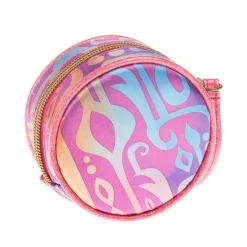 Shimmer & Shine Monedero Sparkle*KARACTERMANIA