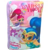 Shimmer & Shine Set Creativo de Historias*CIFE Discount