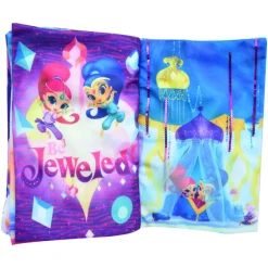 Shimmer & Shine Set Creativo de Historias*CIFE Discount