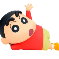Shinchan Big Sofvimates*BANPRESTO