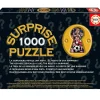 EDUCA Puzzles De 501 A 1000 Piezas|Puzzles Y Construcciones-Shoot! Puzzle 1000 Piezas