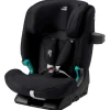Silla coche Advansafix Pro Classic Black 2025*BRITAX RÖMER New