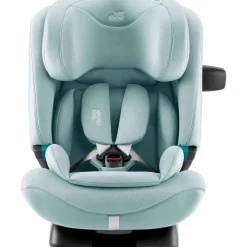 Silla coche Advansafix Pro Style 75-150 Harbor Blue*BRITAX RÖMER