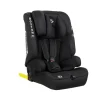 Silla coche Boston Isize Fix 75-150cm*MS Online