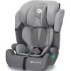 KINDERKRAFT Sillas De Coche Sin Isofix-Silla coche Comfort Up i-Size 75-150 Gris