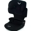 NURSE Sillas Con Isofix De 100 A 150 Cm (4 A 12 Años)-Silla coche Country Isize 100-150 Cosmos