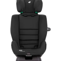 Silla coche Every Stage c/cinturón 40-145 cm Negra*JOIE Best