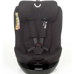 Silla coche Giratoria Jet de 40-150 cm Cosmos*NURSE