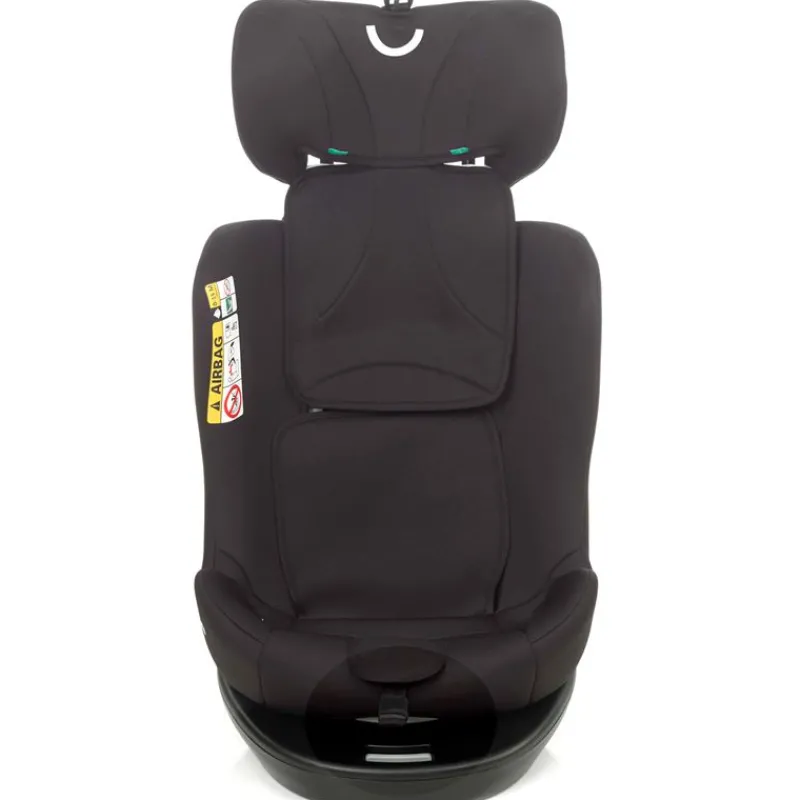 Silla coche Giratoria Jet de 40-150 cm Cosmos*NURSE