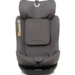 Silla coche Giratoria Jet de 40-150cm Storm*NURSE Outlet