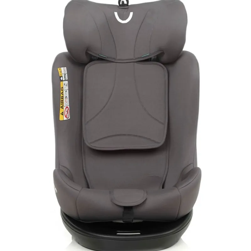 Silla coche Giratoria Jet de 40-150cm Storm*NURSE Outlet