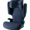BRITAX RÖMER Sillas Con Isofix De 100 A 150 Cm (4 A 12 Años)-Silla coche Hi Liner 100-150 cm Moonlight