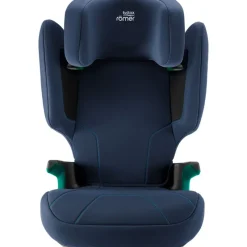 BRITAX RÖMER Sillas Con Isofix De 100 A 150 Cm (4 A 12 Años)-Silla coche Hi Liner 100-150 cm Moonlight