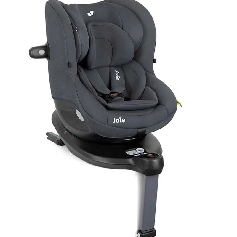 Silla coche I Spin 360º 40-105cm Moonlight*JOIE Discount