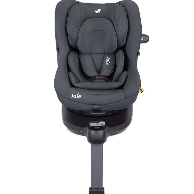 Silla coche I Spin 360º 40-105cm Moonlight*JOIE Discount
