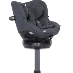 Silla coche I Spin 360º 40-105cm Moonlight*JOIE Discount