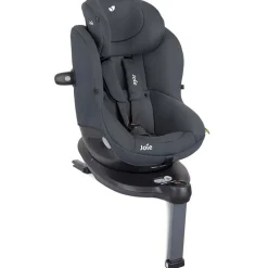 Silla coche I Spin 360º 40-105cm Moonlight*JOIE Discount