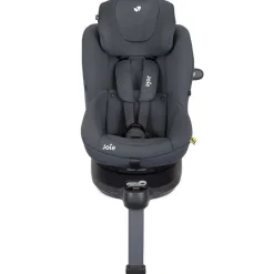 Silla coche I Spin 360º 40-105cm Moonlight*JOIE Discount