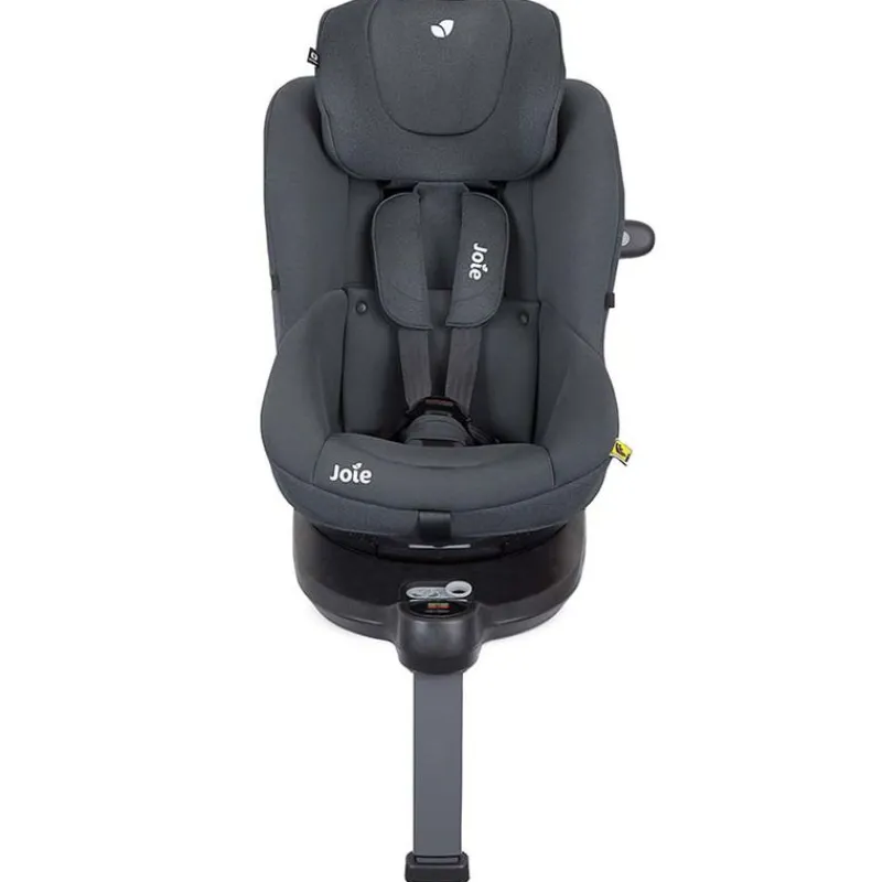 Silla coche I Spin 360º 40-105cm Moonlight*JOIE Discount
