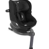JOIE Sillas Con Isofix De 40 A 105 Cm (0 A 4 Años)-Silla coche I Spin 360º 40-105cm Shale