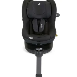 JOIE Sillas Con Isofix De 40 A 105 Cm (0 A 4 Años)-Silla coche I Spin 360º 40-105cm Shale