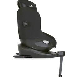 JOIE Sillas Con Isofix De 40 A 105 Cm (0 A 4 Años)-Silla coche I Spin 360º 40-105cm Shale
