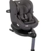 Silla coche I Spin 360º 40-105cm Thunder Gris*JOIE Outlet